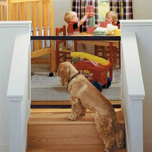 Load image into Gallery viewer, Portable Dog Safety Door
