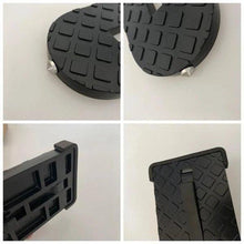 Load image into Gallery viewer, 2-in-1 Car Doorstep
