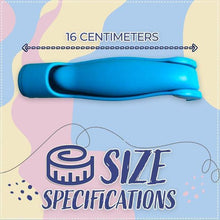Load image into Gallery viewer, Pastry Icing Piping Nozzle Set
