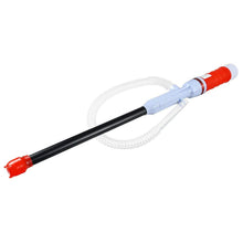 Load image into Gallery viewer, Electric Liquid Transfer Pump
