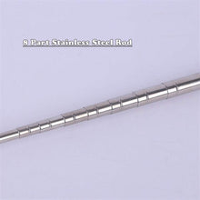 Load image into Gallery viewer, Retractable Pesticide Spraying Rod
