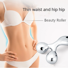 Load image into Gallery viewer, V Facial Lifting Massager
