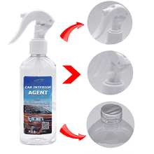 Load image into Gallery viewer, PowerClean Multi-function Car Cleaning Agent

