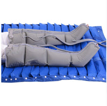 Load image into Gallery viewer, Air Compression Leg Massager
