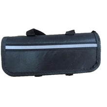 Load image into Gallery viewer, Portable Mountain Bike Repair Bag
