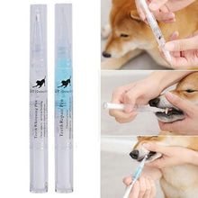 Load image into Gallery viewer, Pet Ortho-Health Pen
