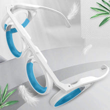 Load image into Gallery viewer, Anti-Motion Sickness Glasses
