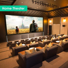 Load image into Gallery viewer, Outdoor Big Screen
