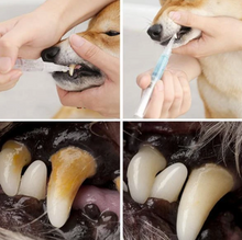 Load image into Gallery viewer, Pet Ortho-Health Pen
