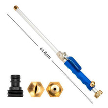 Load image into Gallery viewer, 2-In-1 High-Pressure Water Gun
