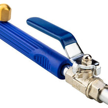 Load image into Gallery viewer, 2-In-1 High-Pressure Water Gun
