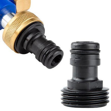 Load image into Gallery viewer, 2-In-1 High-Pressure Water Gun

