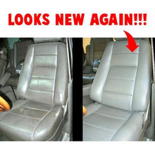 Load image into Gallery viewer, PowerClean Multi-function Car Cleaning Agent
