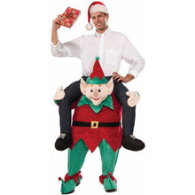Load image into Gallery viewer, 2019 Ride On Costumes

