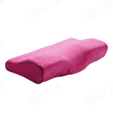 Load image into Gallery viewer, SleepDream Pillow
